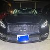 nissan fuga 2016 -NISSAN--Fuga DAA-HY51--HY51-850976---NISSAN--Fuga DAA-HY51--HY51-850976- image 1