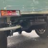 suzuki jimny 1994 CFJ1695919 image 2
