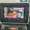 suzuki spacia 2018 quick_quick_DAA-MK53S_MK53S-583080 image 7