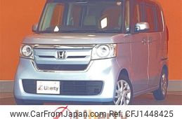 honda n-box 2019 quick_quick_JF3_JF3-1214894