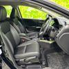 honda grace 2017 CFJ1619240 image 4