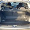 subaru impreza-wagon 2017 -SUBARU--Impreza Wagon DBA-GT6--GT6-007715---SUBARU--Impreza Wagon DBA-GT6--GT6-007715- image 11