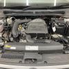 volkswagen polo 2018 CFJ1853278 image 18