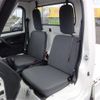 daihatsu hijet-truck 2018 -DAIHATSU 【長崎 480ｻ8754】--Hijet Truck EBD-S510P--S510P-0203270---DAIHATSU 【長崎 480ｻ8754】--Hijet Truck EBD-S510P--S510P-0203270- image 9