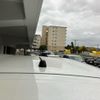 toyota prius-α 2014 CFJ1834774 image 5