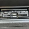 nissan roox 2021 quick_quick_4AA-B45A_B45A-0334734 image 9
