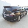 honda odyssey 2008 CFJ1667656 image 10