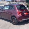 fiat 500 2019 -FIAT--Fiat 500 ABA-31212--ZFA3120000JB16976---FIAT--Fiat 500 ABA-31212--ZFA3120000JB16976- image 20