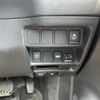 nissan x-trail 2015 -NISSAN--X-Trail DBA-NT32--NT32-513260---NISSAN--X-Trail DBA-NT32--NT32-513260- image 9