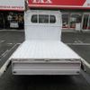 mitsubishi minicab-truck 2000 CFJ1593373 image 10