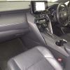 toyota harrier 2020 CFJ1801500 image 5