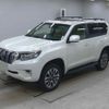 toyota land-cruiser-prado 2022 quick_quick_3BA-TRJ150W_TRJ150-0143896 image 4