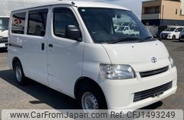 toyota townace-van 2016 -TOYOTA--Townace Van DBF-S402M--S402M-0060905---TOYOTA--Townace Van DBF-S402M--S402M-0060905-