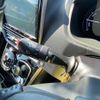 toyota esquire 2019 -TOYOTA 【仙台 501ﾌ5865】--Esquire ZWR80G--0430558---TOYOTA 【仙台 501ﾌ5865】--Esquire ZWR80G--0430558- image 9