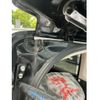 nissan dayz-roox 2019 CFJ1800068 image 29