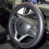suzuki solio 2019 -SUZUKI--Solio MA46S-250637---SUZUKI--Solio MA46S-250637- image 4
