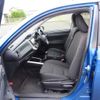 toyota corolla-fielder 2016 504749-RAOID:13624 image 16