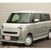 daihatsu move-canbus 2024 quick_quick_5BA-LA850S_LA850S-0064704 image 1