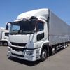 mitsubishi-fuso super-great 2018 -MITSUBISHI--Super Great 2PG-FS74HZ--FS74HZ-502428---MITSUBISHI--Super Great 2PG-FS74HZ--FS74HZ-502428- image 2