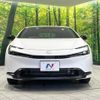 toyota prius 2023 CFJ1506551 image 14