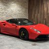 ferrari ferrari-488 2017 CFJ1698498 image 10