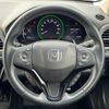 honda vezel 2018 CFJ1767326 image 8
