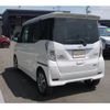 nissan dayz-roox 2014 CFJ1587224 image 11
