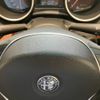 alfa-romeo giulietta 2018 CFJ1690914 image 17