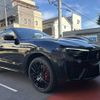 maserati levante 2020 -MASERATI--Maserati Levante ABA-MLE30E--ZN6YU61C00X347011---MASERATI--Maserati Levante ABA-MLE30E--ZN6YU61C00X347011- image 1