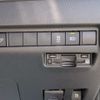 toyota harrier 2023 CFJ1633063 image 28