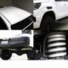 toyota hilux 2021 -TOYOTA--Hilux 3DF-GUN125--GUN125-3930161---TOYOTA--Hilux 3DF-GUN125--GUN125-3930161- image 18