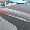fiat 500c 2012 CFJ1670427 image 11