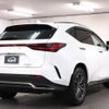 lexus nx 2023 quick_quick_AAZH25_AAZH25-1004745 image 2