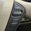 nissan murano 2013 quick_quick_CBA-TZ51_TZ51-022610 image 5