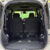 toyota voxy 2019 quick_quick_ZRR80W_ZRR80-0525815 image 11