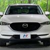 mazda cx-5 2018 -MAZDA--CX-5 3DA-KF2P--KF2P-304306---MAZDA--CX-5 3DA-KF2P--KF2P-304306- image 15