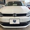 volkswagen polo 2017 CFJ1744620 image 15
