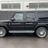 mercedes-benz g-class 2021 -MERCEDES-BENZ--Benz G Class 3DA-463350--W1N4633502X401250---MERCEDES-BENZ--Benz G Class 3DA-463350--W1N4633502X401250- image 8