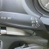audi s3 2014 -AUDI--Audi S3 ABA-8VCJXF--WAUZZZ8V8FA028548---AUDI--Audi S3 ABA-8VCJXF--WAUZZZ8V8FA028548- image 9