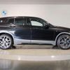 bmw x2 2019 CFJ1816602 image 7