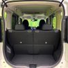 nissan roox 2022 CFJ1713609 image 10