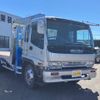 isuzu forward 1995 -ISUZU--Forward KC-FTR32L2ｶｲ--FTR32L2-3000942---ISUZU--Forward KC-FTR32L2ｶｲ--FTR32L2-3000942- image 5