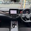 nissan aura 2023 quick_quick_6AA-FE13_FE13-338616 image 3
