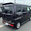 suzuki every-wagon 2015 -SUZUKI--Every Wagon ABA-DA17W--DA17W-104375---SUZUKI--Every Wagon ABA-DA17W--DA17W-104375- image 15