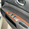 nissan teana 2011 CFJ1801591 image 18