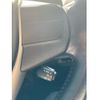 toyota voxy 2014 CFJ1736559 image 15