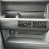 honda n-van 2019 CFJ1685752 image 11