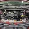 toyota roomy 2020 CFJ1634220 image 19