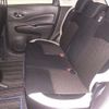 nissan note 2017 -NISSAN 【岐阜 504ﾃ4613】--Note HE12--028284---NISSAN 【岐阜 504ﾃ4613】--Note HE12--028284- image 8