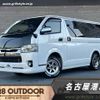 toyota hiace-van 2018 -TOYOTA--Hiace Van QDF-GDH206V--GDH206-1004229---TOYOTA--Hiace Van QDF-GDH206V--GDH206-1004229- image 1